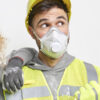 A importância da proteção respiratória no ambiente de trabalho