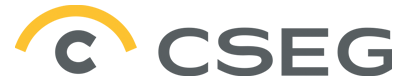 CSEG