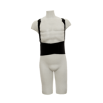 Cintas Ergonômicas