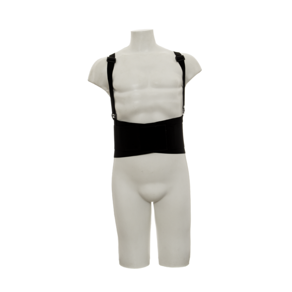Cintas Ergonômicas